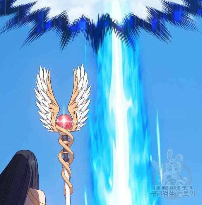 Chương 28 - Trang 194