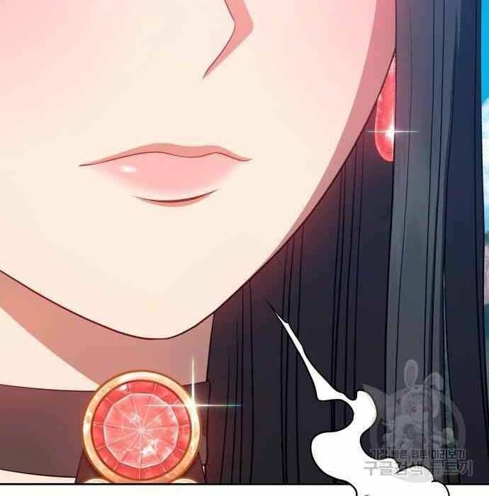 Chương 28 - Trang 199