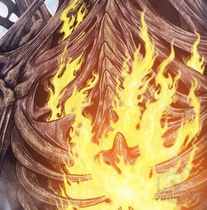 Chương 28 - Trang 21