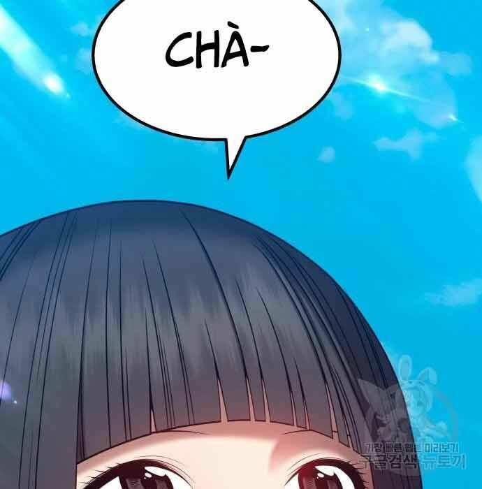 Chương 28 - Trang 201