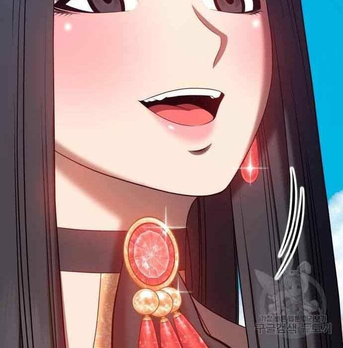 Chương 28 - Trang 202