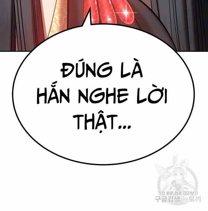 Chương 28 - Trang 203