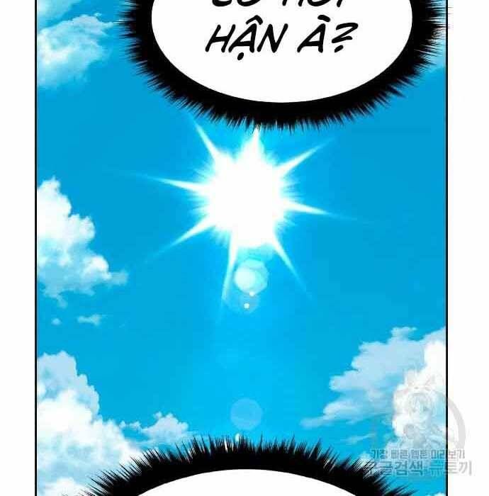 Chương 28 - Trang 208