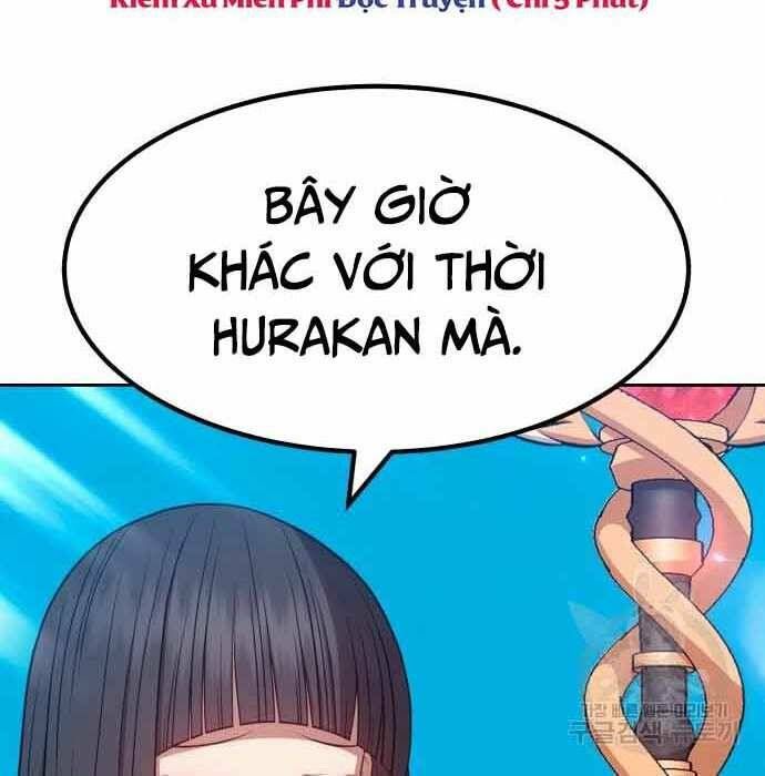 Chương 28 - Trang 210