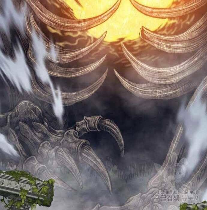 Chương 28 - Trang 22