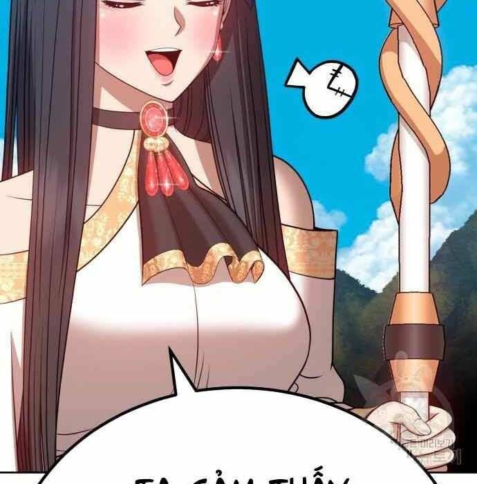 Chương 28 - Trang 211