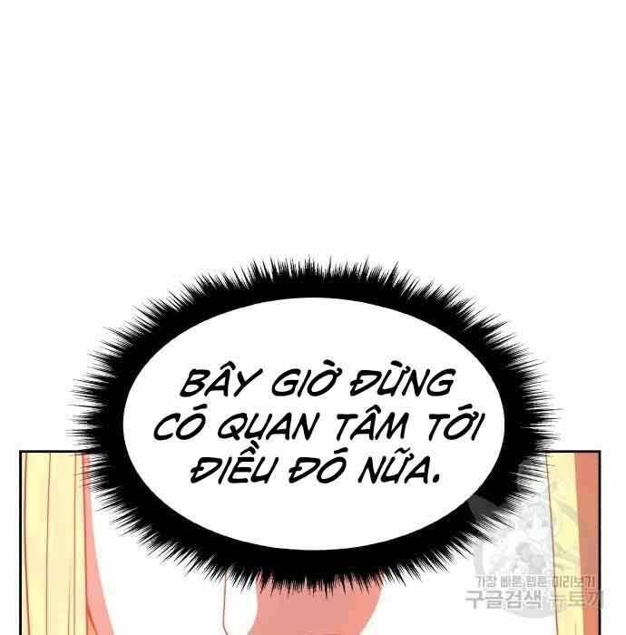 Chương 28 - Trang 213