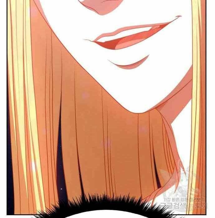 Chương 28 - Trang 214