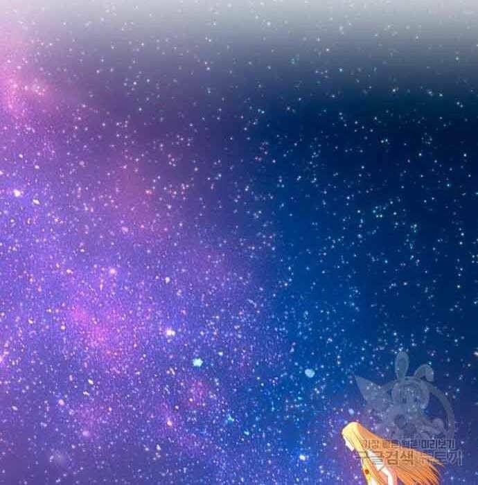 Chương 28 - Trang 216