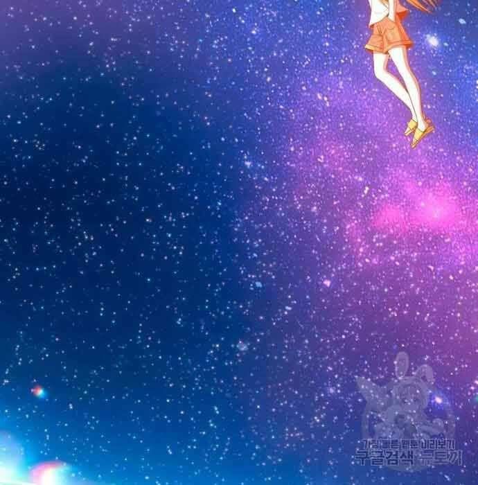 Chương 28 - Trang 217