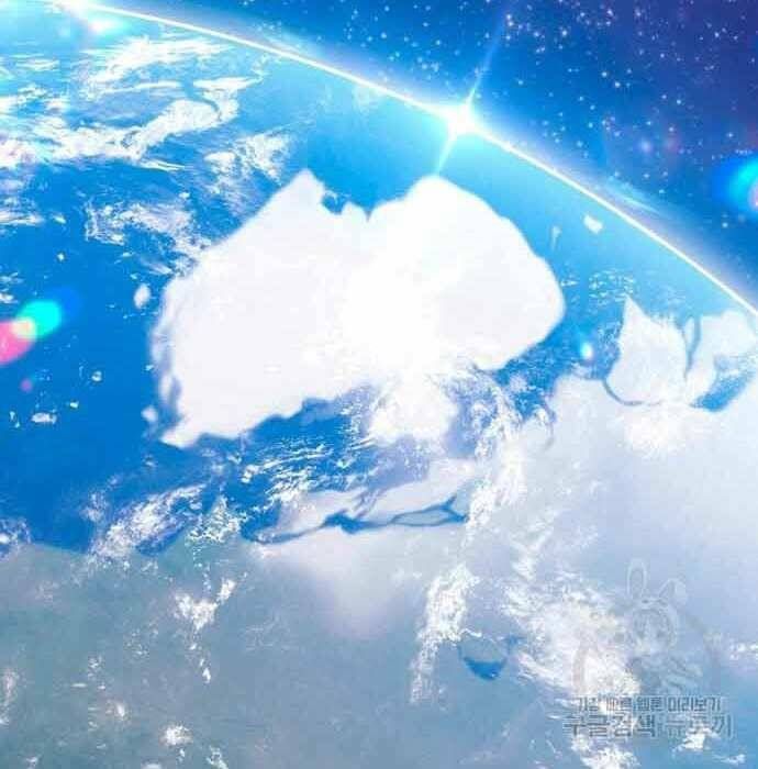 Chương 28 - Trang 218