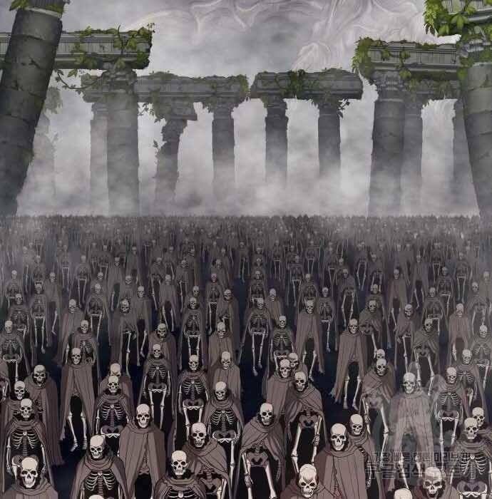 Chương 28 - Trang 23