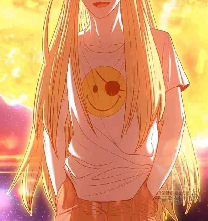 Chương 28 - Trang 221