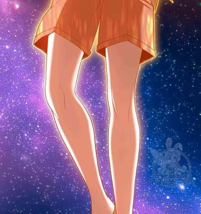 Chương 28 - Trang 222