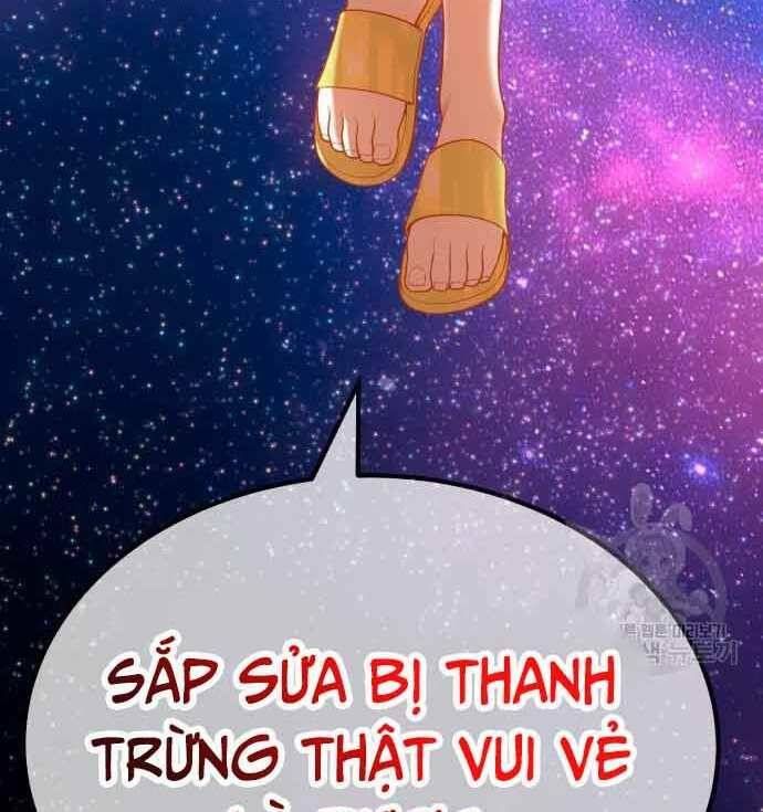 Chương 28 - Trang 223