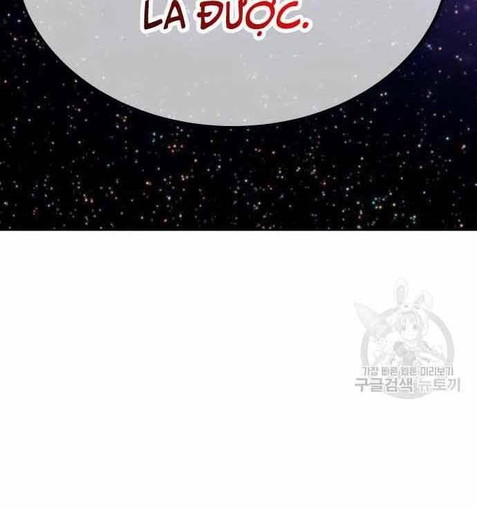 Chương 28 - Trang 224