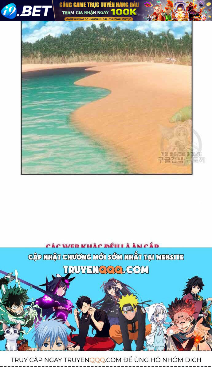 Chương 28 - Trang 227