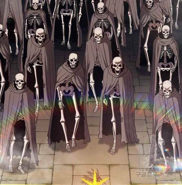 Chương 28 - Trang 24