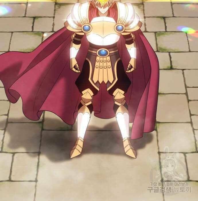 Chương 28 - Trang 25