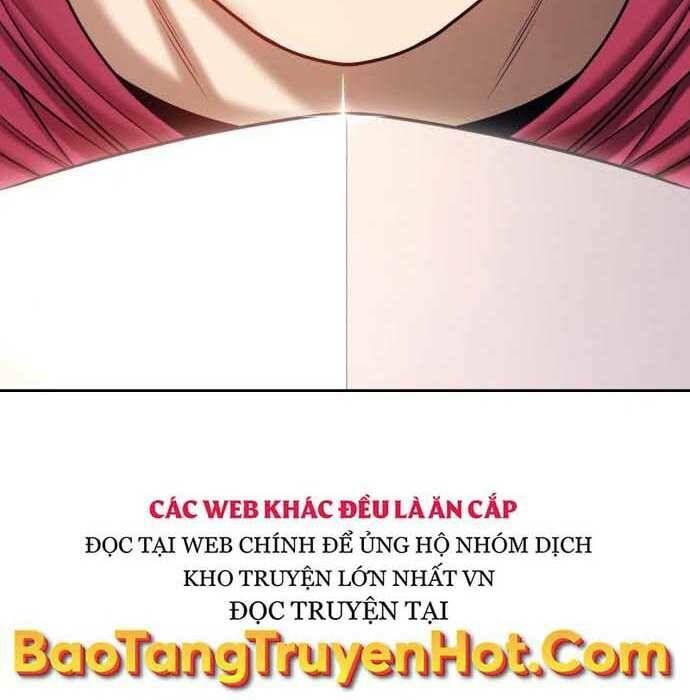 Chương 28 - Trang 28