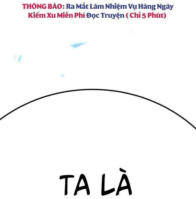 Chương 28 - Trang 29