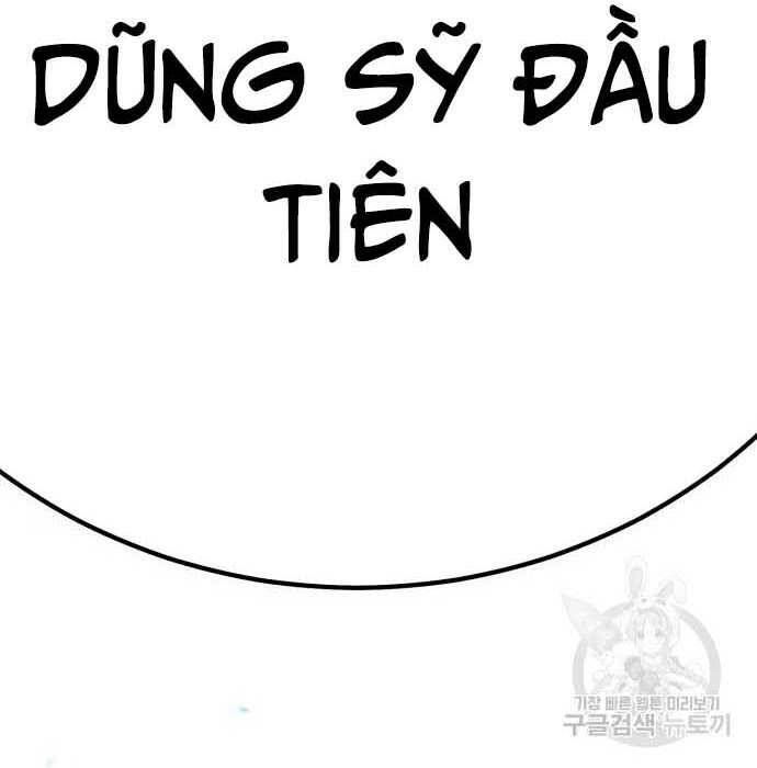 Chương 28 - Trang 30