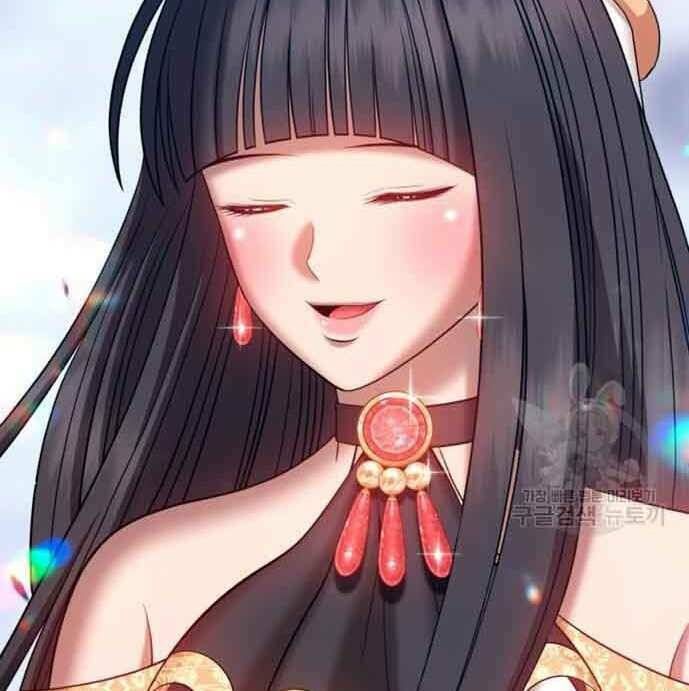 Chương 28 - Trang 4