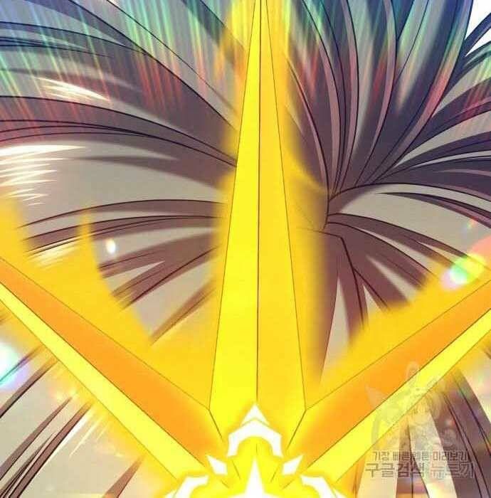 Chương 28 - Trang 32