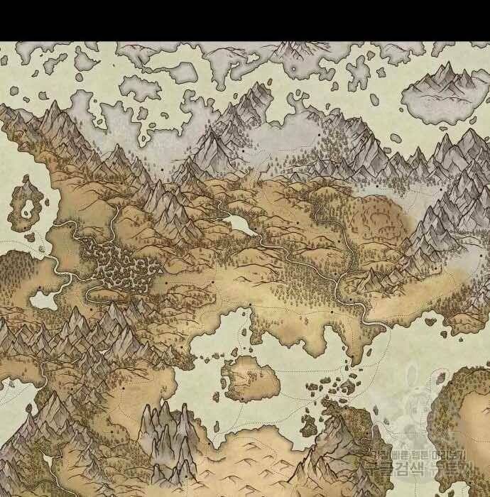 Chương 28 - Trang 39