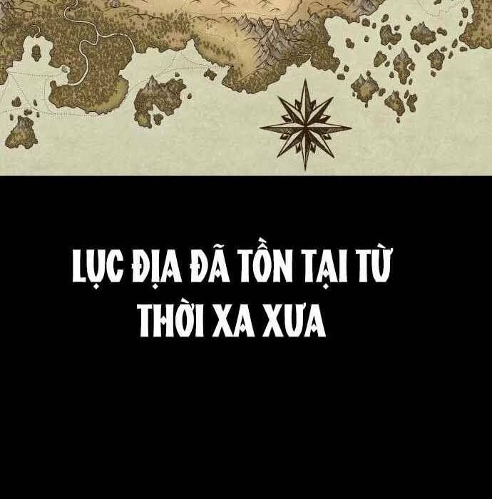 Chương 28 - Trang 40