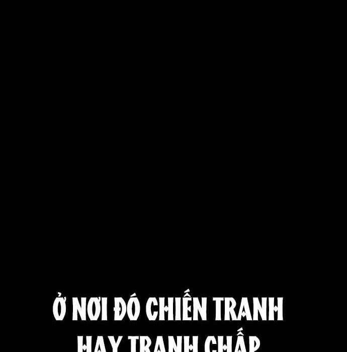 Chương 28 - Trang 42