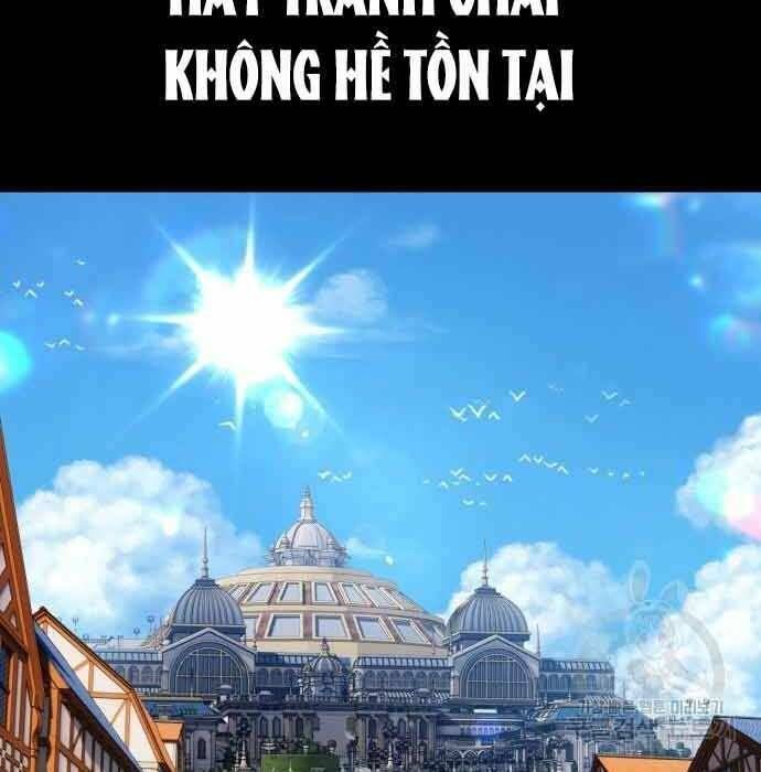 Chương 28 - Trang 43