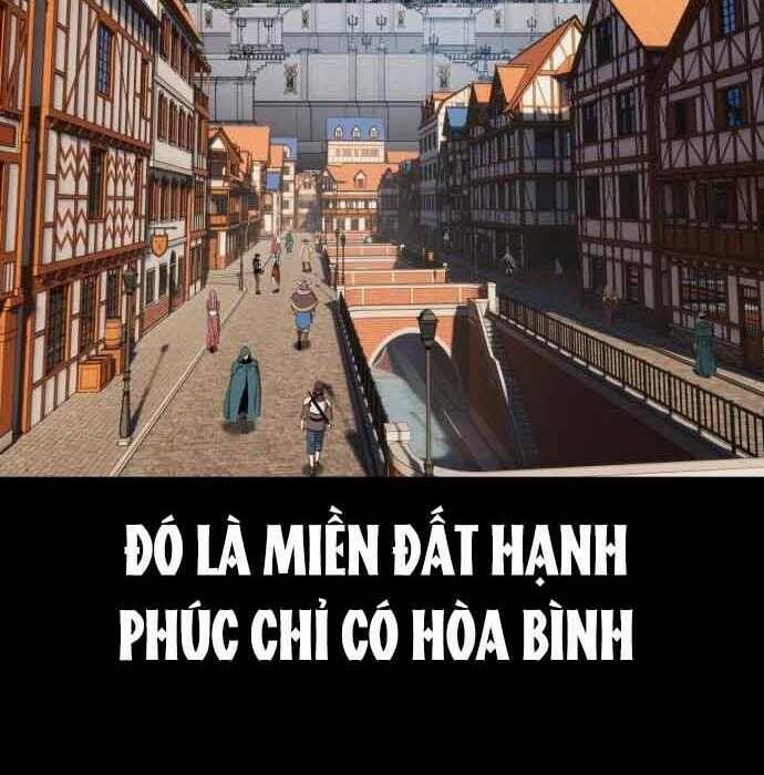 Chương 28 - Trang 44