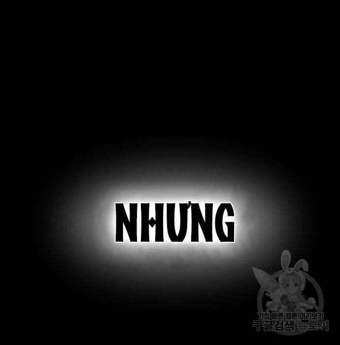 Chương 28 - Trang 46