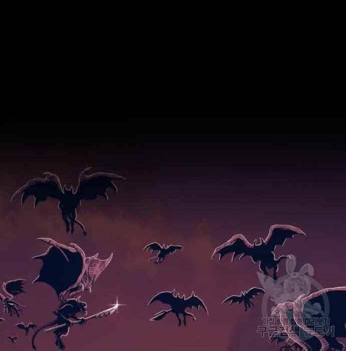 Chương 28 - Trang 48