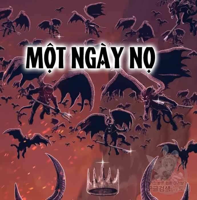 Chương 28 - Trang 49