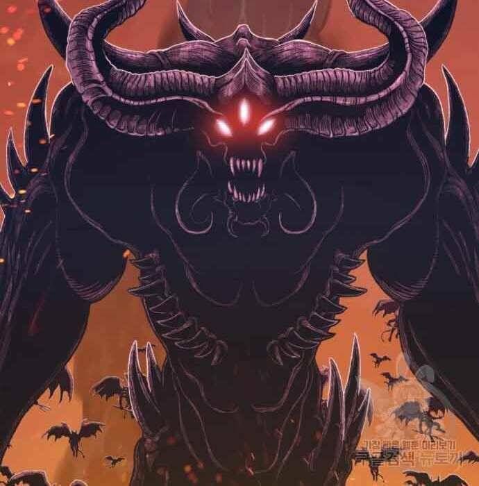 Chương 28 - Trang 50