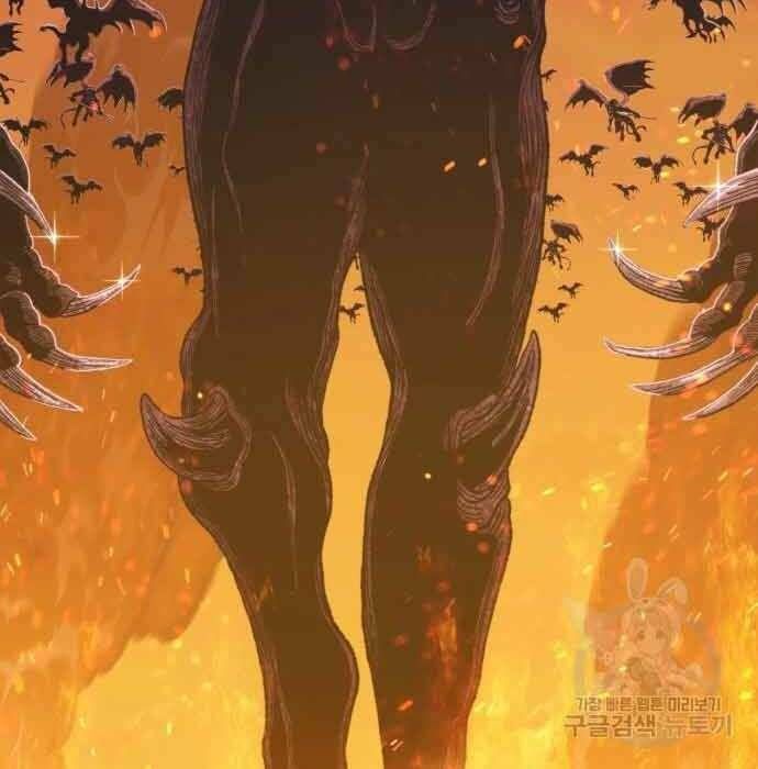 Chương 28 - Trang 51