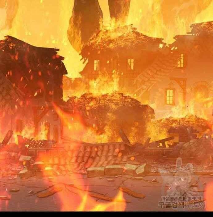 Chương 28 - Trang 52