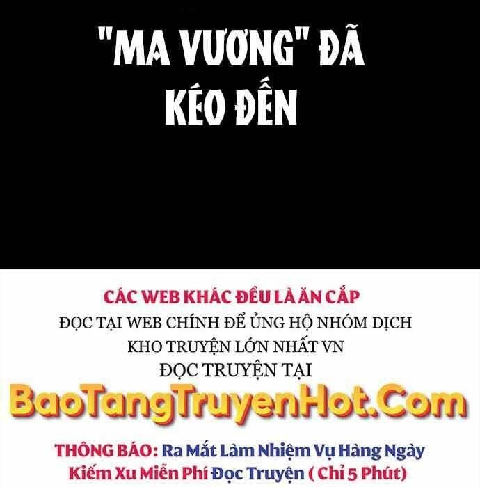 Chương 28 - Trang 53