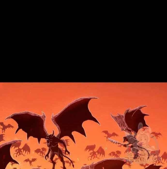 Chương 28 - Trang 58