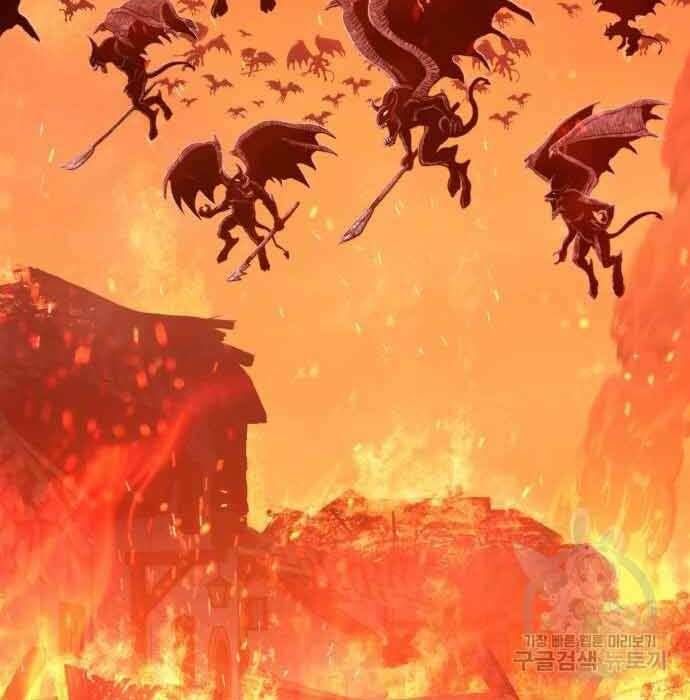 Chương 28 - Trang 59