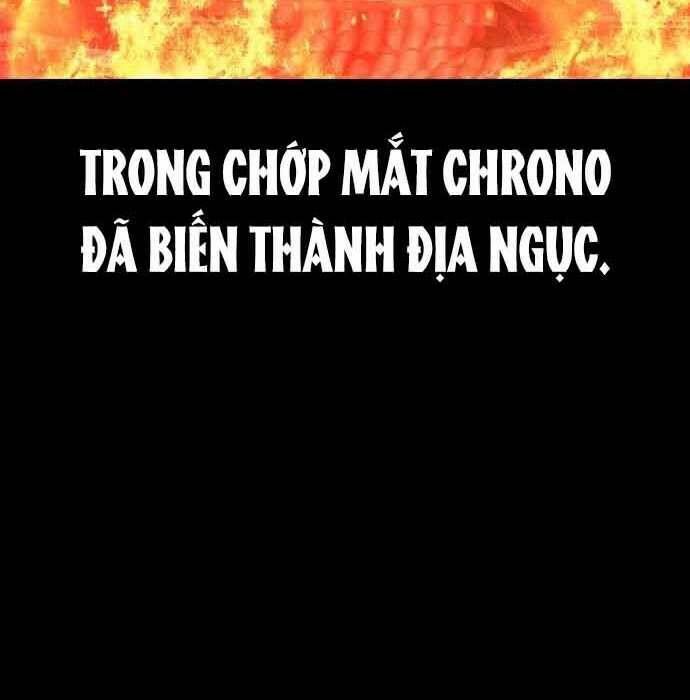 Chương 28 - Trang 60