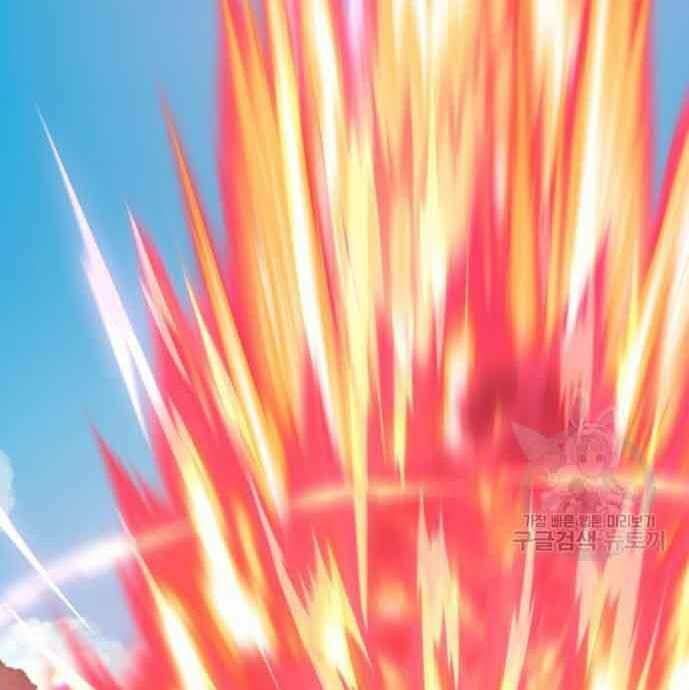 Chương 28 - Trang 7