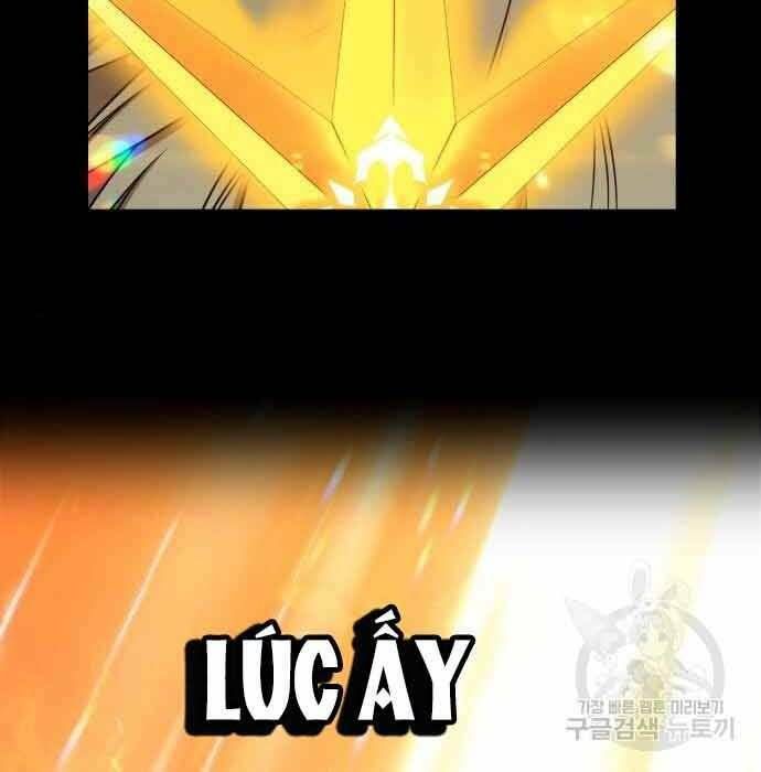 Chương 28 - Trang 63