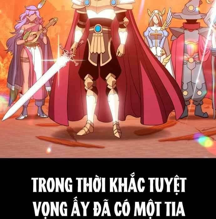 Chương 28 - Trang 65