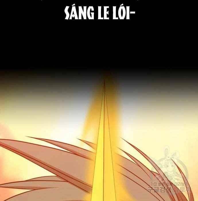 Chương 28 - Trang 66