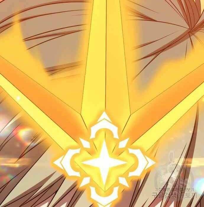 Chương 28 - Trang 67