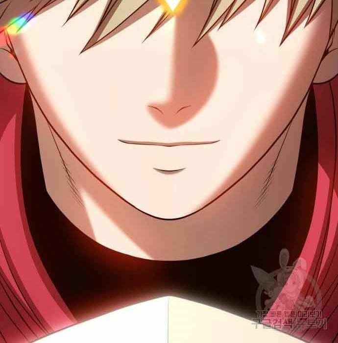 Chương 28 - Trang 68