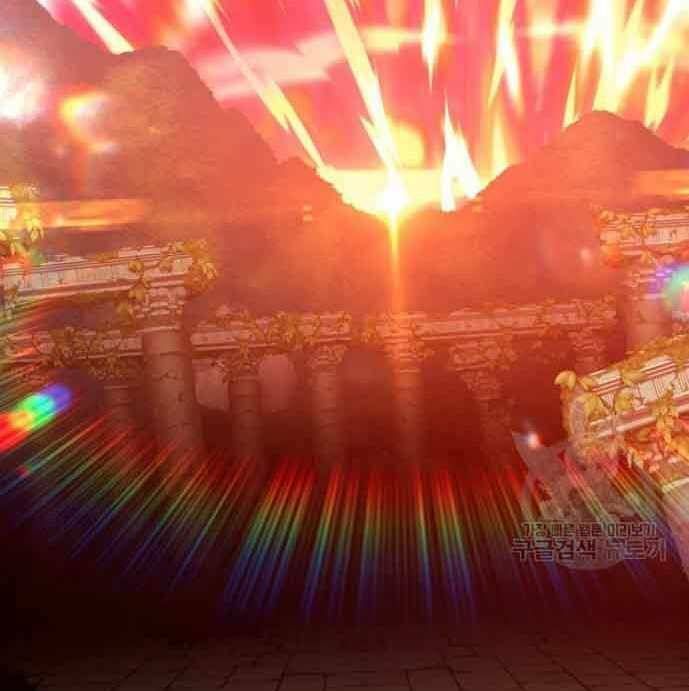 Chương 28 - Trang 8